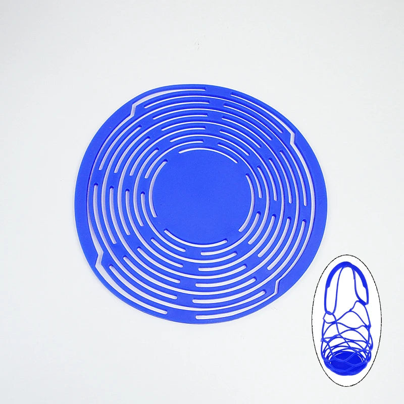 Boba Carrier | Washable Silicone